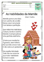 ATIVIDADES MAIO. 2022.pdf